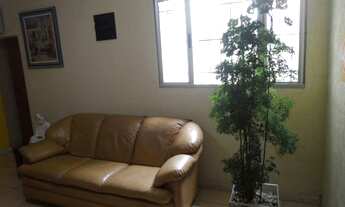 Imagem 3: Sobrado em Santana com 3 dormitórios