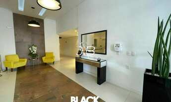 Imagem 2: Flat mobiliado à venda no Centro de Torres/RS