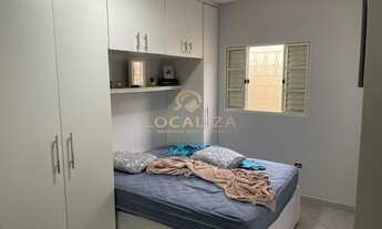 Imagem 5: CASA RESIDENCIAL em SÃO JOSÉ DOS CAMPOS - SP, LOTEAMENTO JARDIM HELENA