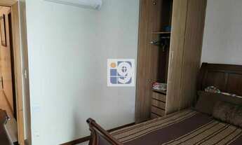 Imagem 6: Apartamento Cobertura