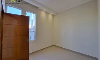 Imagem 4: HORTOLÂNDIA - Casa Padrão - JARDIM DAS FIGUEIRAS I