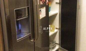 Imagem 5: Apartamento com 3 dormitórios à venda, 284 m² por R$ 2.300.000,00 - Tamboré - Santana de P