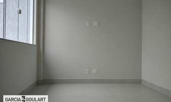 Imagem 6: Casa recém construída com 3 quartos no Vale das Palmeiras