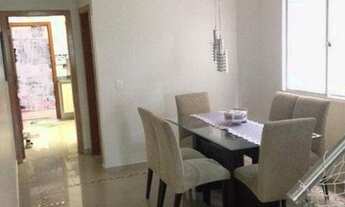 Imagem 5: Sobrado residencial à venda, Centro, Arujá