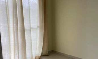 Imagem 3: Apto á Venda 2 Quartos 55m², Suíte, 2 Vagas de garagem - Barueri