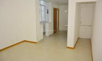 Imagem: Rio de Janeiro - Apartamento Padrão - Leblon