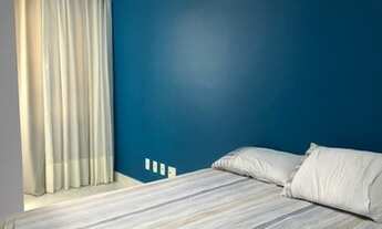 Imagem 6: Venda Apartamento Três Suítes Cod AP 0868