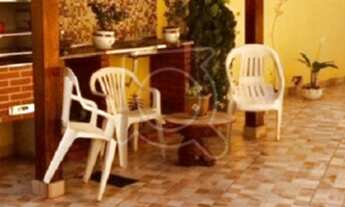 Imagem 5: Sobrado para venda no Tremembé