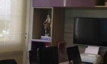 Imagem 5: 4 Suítes Alphaville 2 Porteira Fechada