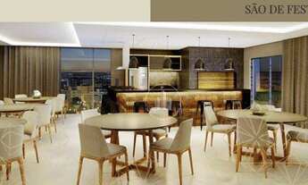 Imagem 5: Apartamento com 3 dormitórios - Jardim Eldorado - Palhoça/SC