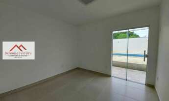 Imagem 14: Maravilhosa casa com piscina em Itipuaçu