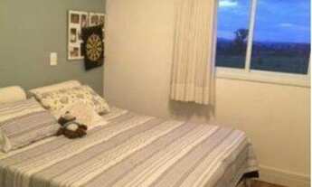 Imagem 3: Casa-em-Condominio-para-Venda-em-Jardim-Myrian-Moreira-da-Costa-Campinas-SP