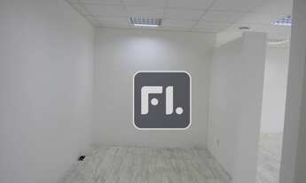 Imagem 6: Conjunto, 50 m² - venda por R$ 380.000,00 ou aluguel por R$ 2.000,00/mês - Alphaville - Ba