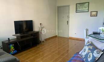 Imagem 4: Rio de Janeiro - Apartamento Padrão - Engenho Novo