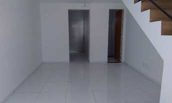 Imagem 5: Casa Olinda - Casa Caiada