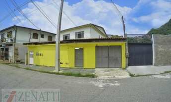 Imagem 2: Imóvel Comercial para Locação em Angra dos Reis, Balneário, 2 dormitórios, 1 suíte, 3 banh