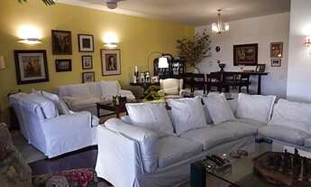 Imagem 2: Rio de Janeiro - Apartamento Padrão - Lagoa