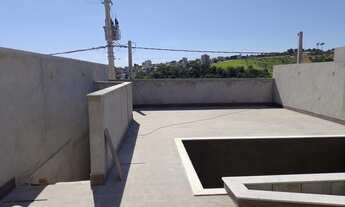 Imagem 6: Casa para Venda em Atibaia, Bella Atibaia, 3 dormitórios, 2 suítes, 3 banheiros, 2 vagas