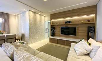 Imagem: Apartamento 03 quartos no Balneário do