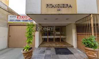 Imagem: PORTO ALEGRE - Apartamento Padrão - CENTRO