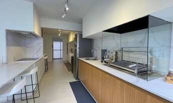 Imagem 6: Sobrado na Villa di Sol 140m2, Limeira SP