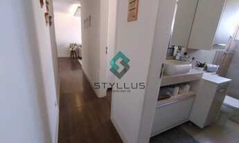 Imagem 6: Rio de Janeiro - Apartamento Padrão - Lins de Vasconcelos