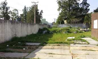 Imagem 2: Galpão Barracão - São José SC