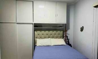 Imagem 6: SÃO PAULO - APARTAMENTO PADRÃO - JARDIM SAO PAULO