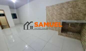 Imagem 4: Brasília - Prédio Inteiro - Taguatinga Sul (Taguatinga