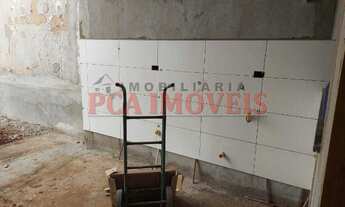 Imagem 6: Imóvel no Jardim Nova Independência em Sarandi - Pr