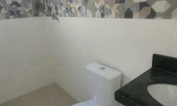 Imagem 6: Sobrado para Venda em São Paulo, LAUZANE PAULISTA, 5 dormitórios, 2 banheiros, 1 vaga