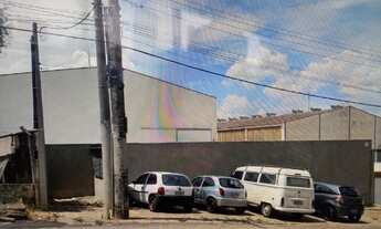 Imagem 4: Galpão para alugar, 1914 m² por R$ 22.000,00/mês - Santa Julia - Itupeva/SP