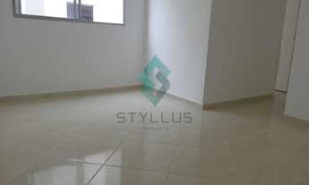 Imagem 4: Rio de Janeiro - Apartamento Padrão - Tomás Coelho