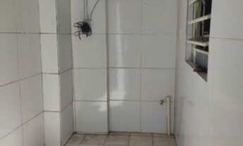 Imagem 2: Casa para venda possui 55 metros quadrados com 2 quartos em Pedreira - Belém - Pará