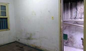 Imagem 4: SãO PAULO - Casa Padrão - Pinheiros