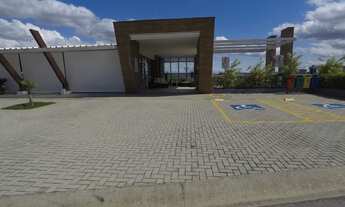 Imagem 6: TERRENO EM CONDOMÍNIO COMERCIAL em Votorantim - SP, Green Valley