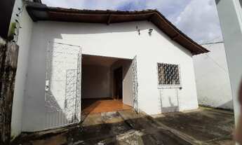 Imagem 2: Alugo casa no Mocambinho I, 2 quartos