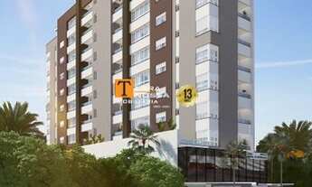 Imagem 1: CAXIAS DO SUL - Apartamento Padrão - Interlagos