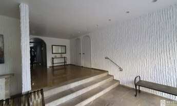 Imagem 7: São Paulo - Apartamento Padrão - Perdizes