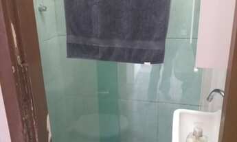 Imagem 5: Inacreditável Apartamento Encantado Varanda, 01 Quarto, Área (Aceita Carta!