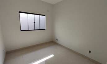 Imagem 7: Excelente casa 3/4 com suíte no Garavelo