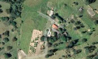 Imagem: Fazenda/Sítio/Chácara para venda com 40000