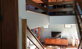 Imagem 3: Belo Horizonte - Casa Padrão - Dona Clara