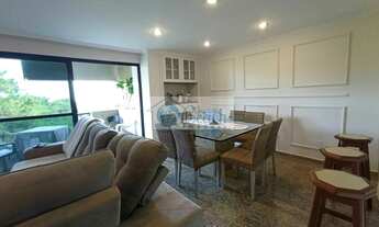 Imagem 2: Apartamento Alto Padrão