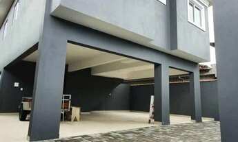 Imagem 12: Casa Sobrado para Venda em Vila Santo Antônio Guarujá-SP