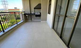 Imagem: Apto a venda com 93 m² com 3 quartos 1