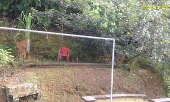 Imagem 7: Casa bairro nova brasilia em joinville por R$ 280.000,00