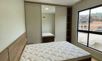 Imagem 5: Locação Anual em Balneário Camboriú/ SC - Apartamento com 2 Dormitórios à Venda no Jardim