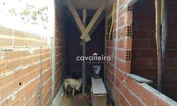 Imagem 6: Ótima casa com 2 dormitórios à venda - Jardim Atlântico Leste (Itaipuaçu) - Maricá/RJ