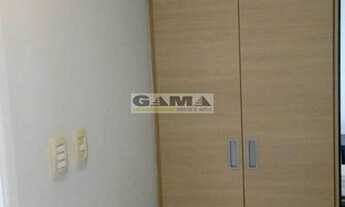 Imagem 4: Apartamento Padrão